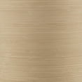 thumbnail image 3 of Bouclair Natural Ceramic Floor Vase 6.2 X 23.5 in (15.75 X 59.69 cm), 3 of 3
