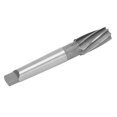 thumbnail image 3 of 1:10 Reamer, Marcador de Vanguardia de Punta de Punta para el Moldue para el Moldue para la Industria Industrial, 3 of 7