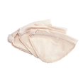thumbnail image 2 of Hario Cloth Filters for Woodneck Drip Coffee Pot, 240ml, 3ct, 2 of 4