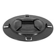 thumbnail image 4 of Furulu Front Wheel Housing Access Cover A2476910500 For Mercedes-Benz A W177 2019-2020, 4 of 5