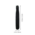 thumbnail image 4 of Baseball bat quantity for softball accessories neoprene protective cover golf ball stand baseball bat quantity for softball accessories neoprene protective cover golf ball stand simple and modern, 4 of 5