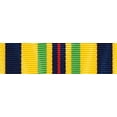 thumbnail image 2 of Navy Recruiting Ribbon, 2 of 2