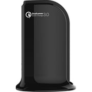 ENERGEN 5 Port QC 3.0 USB Charging Station