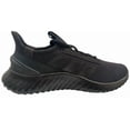 thumbnail image 3 of Ad-id-as Kaptir 2 Trainers Mens UK 7 US 7.5 EUR 40 2/3 REF 2588-, 3 of 5