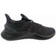 thumbnail image 3 of Ad-id-as Kaptir 2 Trainers Mens UK 7 US 7.5 EUR 40 2/3 REF 2588-, 3 of 5