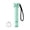 Mint Green, variant on Multi-Functional USB Laser Pointer Cat Toy, 3-in-1 Interactive Wand and Red Dot, Automatic Self-Play Puzzle for Indoor Cats White