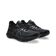 thumbnail image 4 of Zapatillas de running Asics Gel-Kayano 31 para mujer y hombre Zapatillas deportivas transpirables Asics Kayano 31, 4 of 4
