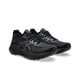 thumbnail image 4 of Zapatillas de running Asics Gel-Kayano 31 para mujer y hombre Zapatillas deportivas transpirables Asics Kayano 31, 4 of 4