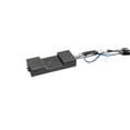 thumbnail image 3 of Rockford Fosgate RFPOL-RC34 Polaris Ride Command Interface for STAGE3 & STAGE4 Systems, 3 of 4