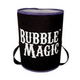 thumbnail image 2 of DL Wholesale Sac Shaker Magique à Bulles 73 Microns, 2 of 2