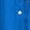 Fall winter dresses for women plus size-Blue#14, variant on Dress for Women under $10.00 Plus Size Women'S-Neck Shirt Dress Solid Color Cotton Hemp Casual Cardigan Long-Sleeved Dress