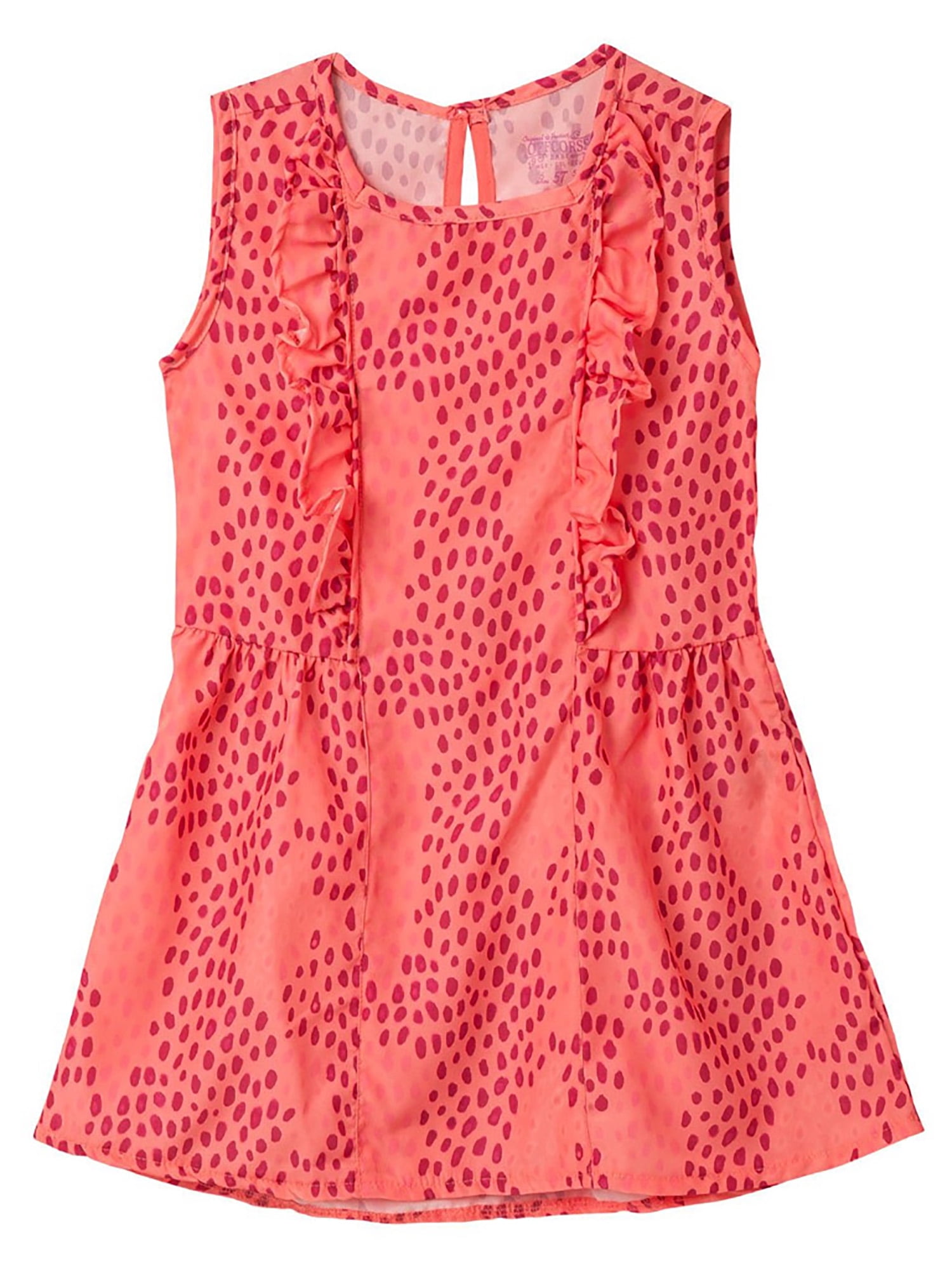 next cover up dresses