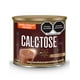 thumbnail image 1 of Chocolate en polvo Cal-C-Tose 800 g Cal-C-Tose Chocolate, 1 of 3