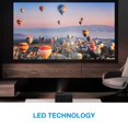 thumbnail image 4 of Proyector de Video Optoma PK31 Photon Life 4K UHD HDR10, 4 of 8