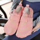 thumbnail image 5 of Zapatos Deportivos Al Aire Libre Natación Acuáticos Sólidos para Hombres Mujeres Aqua, 5 of 8