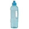 Mainstays H2O Junior Traveler 22-oz Water Bottle, Blue