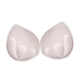 thumbnail image 3 of Xuanheng Bra Pads Inserts Bra Inserts Soft Padding Inserts for Swimwear Sports Bikini Complexion M, 3 of 8