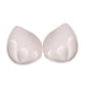 thumbnail image 3 of Almohadillas para sujetador Yuyangstore Inserciones Portátiles M, 3 of 8