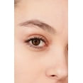 thumbnail image 2 of Rimmel Wonder'Last Brow, 001 Blonde, 0.15 oz, 2 of 7