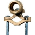 thumbnail image 1 of Ground Clamp For Rigid Conduit 0.5 In. to 1 In. 1 In. Hub, 1 of 1