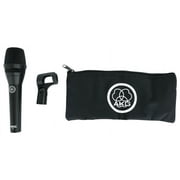 Mackie Thump118S 18 1400w Powered DJ PA Subwoofer Sub Thump 118S+AKG Microphone