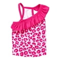 thumbnail image 2 of Solid Color Pet Shirts, Summer Sleeveless Breathable Stretch Tank Top for Dogs and Cats, Small Medium Large Sizes, 2 of 7