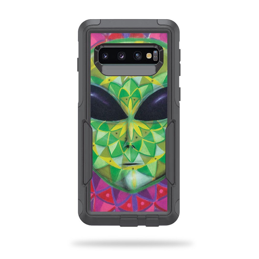 otterbox commuter s10
