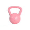 thumbnail image 1 of Pesa Rusa Athletic Works 15 Lb, 1 of 4