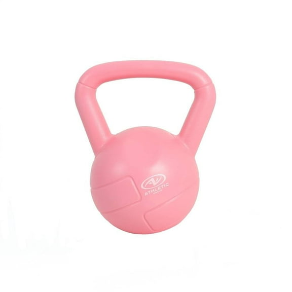 Pesa Rusa Athletic Works 15 Lb
