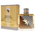 thumbnail image 4 of Perfume Royal Copenhagen 1775 Monarch EDT 100 ml para hombre, 4 of 4