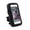 A, variant on Handlebar Mounted Phone Storage Case with Touch Screen Window for Road Cycling 5.5 Inch Size A