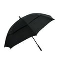 thumbnail image 1 of Tour Mission ''UV'' Cadie Umbrella, #12017, 1 of 2