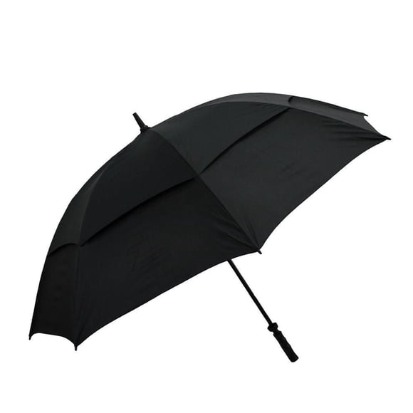 Parapluie Cadie ''UV'' Tour Mission, #12017