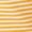 Yellow, variant on Laipiong Girls Casual Summer Outfits 2 Piece Fashion Cute Floral Print Short Sleeve Tops and Shorts Comfy Playwear Stretchy Comfy Clothes