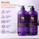 thumbnail image 2 of Limpiador corporal Vinci Botanicals Bergamota Geranio | Gel de baño aromático para hidratar y equilibrar la piel | Alternativa al jabón normal | Aroma fresco y dulce | Crueldad vegana y sin parabenos, 2 of 5