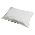thumbnail image 1 of Funda de almohada BND-Calderon Textiles Inc., 21 x 27 cm, PVC, cierre, 1 of 2
