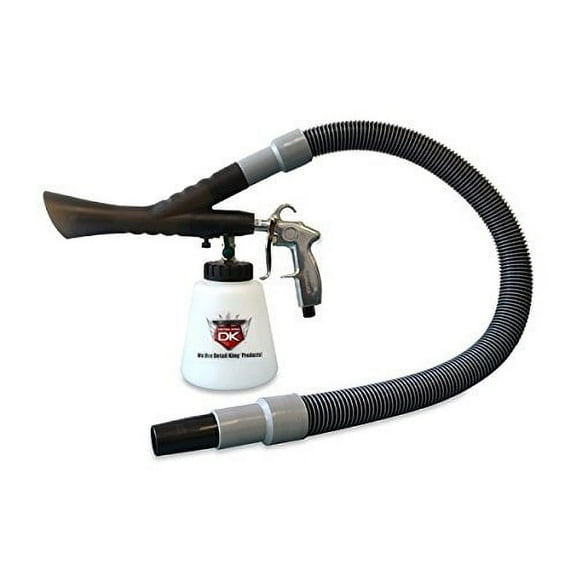 tornador velocity vac zv-200 (velocity vac)