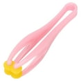 thumbnail image 1 of Handheld Finger Roller For Blood Circulation, , Finger Arthritis, Promotes Skin Elasticity, Relaxes Sore Muscles, Office Use, 1 of 8