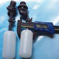 thumbnail image 2 of Goodhd Portable Float Ball Valve Shut off 1/2 inch for Automatic Fill Replacement Parts, 2 of 5
