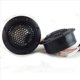 thumbnail image 4 of DDT-S30 4 Par de Tweeters para Automóvil, Película de Seda para Audio de Automóvil, para Modificación de Automóvil, Altavoz de Audio de Tono Alto de 180 W, Audio de Automóvil, 4 of 5