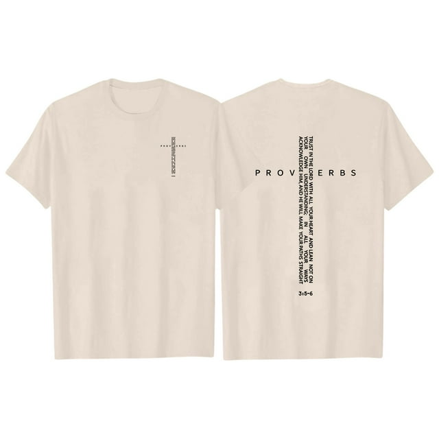 MHFRRA Hauts Femmes T-Shirt à Manches Courtes pour Femme Grande Taille Décontracté Col Rond T-Shirt à Imprimé Graphique pour Printemps Été Haut Basique de Tous les Jours avec Pantalon Taille TG