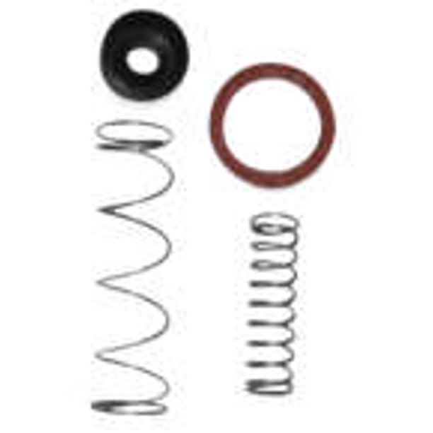 Rivera 10420573 SU Carburetor Parts