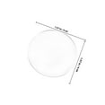 thumbnail image 4 of KAKOWELY 10Pack Virtual Reality Headset PMMA Transparent for Immersive Reality in Group Activities, 4 of 8