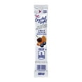thumbnail image 4 of Crystal Light On-The-Go Sugar-Free Fruit Punch Drink Mix - 30pk, 4 of 5