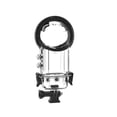 thumbnail image 6 of Invisible Dive Housing Dive Case For X5 Invisible Waterproof Case Action Camera, 6 of 10