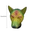 thumbnail image 3 of USB Plug Colorful Modeling Light Ornament, 3 of 6