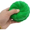 thumbnail image 2 of Hweilai Magical and ecological washing ball to clean and soften clothes Respects the environment all the alternative normal detergent easy to use machine, 2 of 5