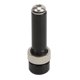 thumbnail image 5 of Conector De Brazo De Trémolo, Conector De Puente De Trémolo De Guitarra De Material Metálico De Alta Dureza Con Llave Para Guitarras Eléctricas OTVIAP Tremolo Arm Jack, 5 of 8