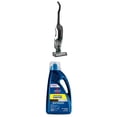 thumbnail image 1 of Aspiradora Bissell Crosswave Max para Pisos Duro con Sanitizante, 1 of 3