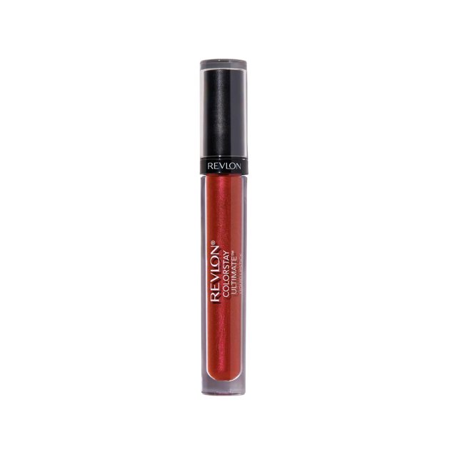Rouge à lèvres liquide Ultimate ColorStay™ Revlon